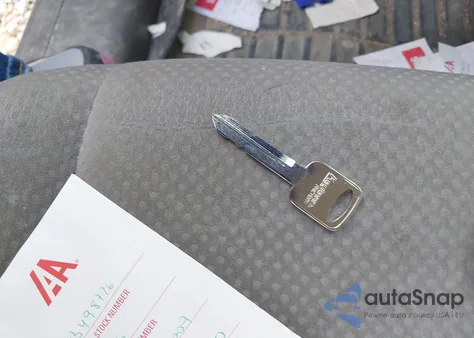 1997 Ford Explorer Eddie Bauer/Limited/Xlt from USA, damaged, VIN 1FMDU35P2VZA66397